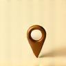 Adresse Icon
