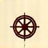 Automobilclub Symbol