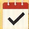 Kalender Icon