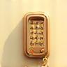 Telefon Icon