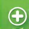Plus Icon