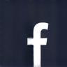 Facebook Icon