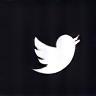 X (Twitter) Icon