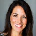 Manuela Frei
