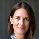 Ursula Meier